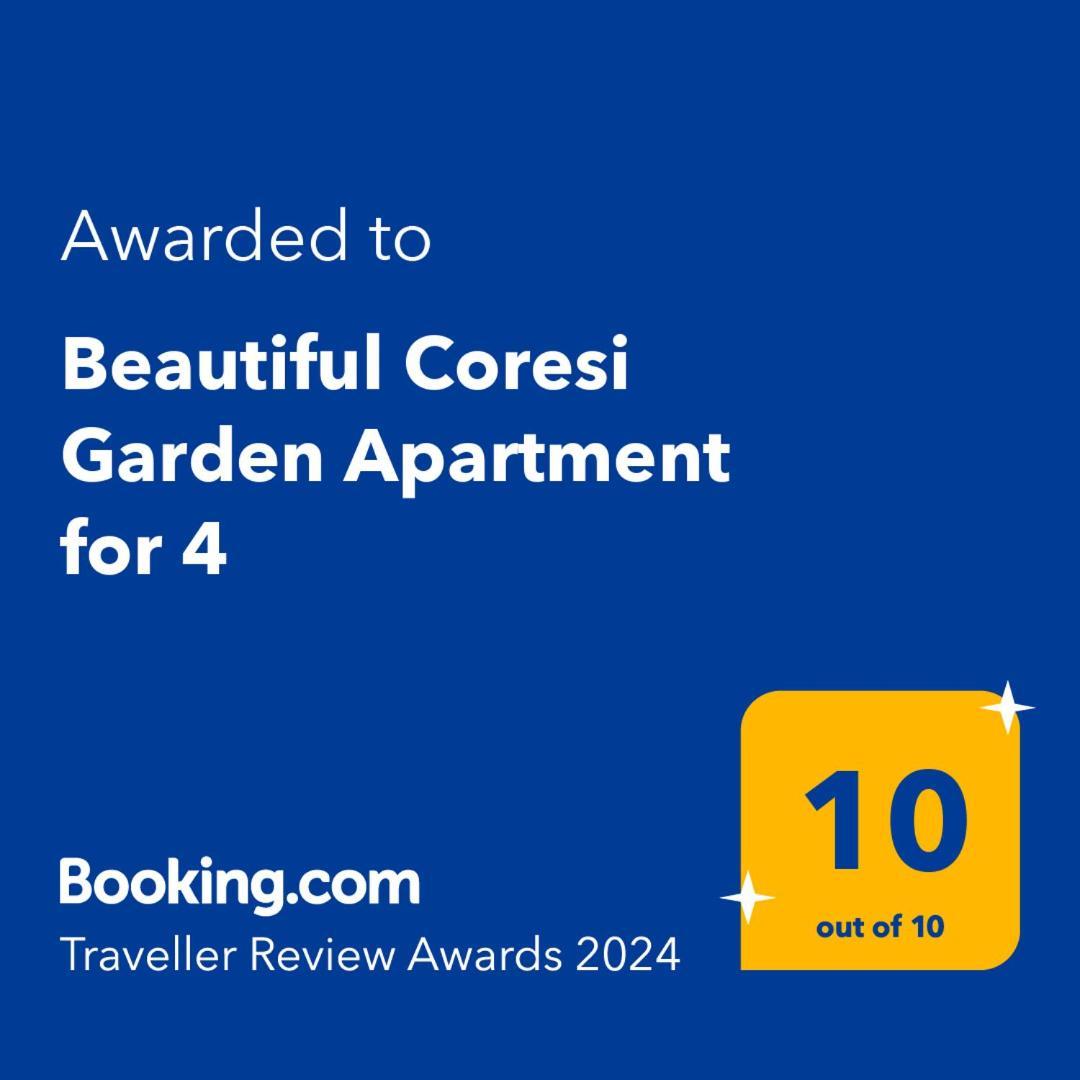 Coresi, 2 Camere, Sleeps 6 Large Private Garden Apartment Pets Welcome Braşov Exterior foto